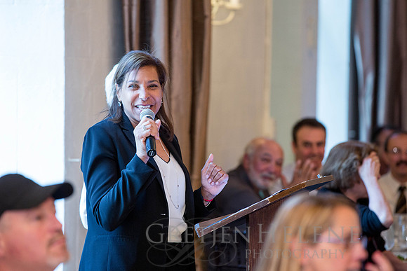 160629BCHServicesAwardsEVT-1072