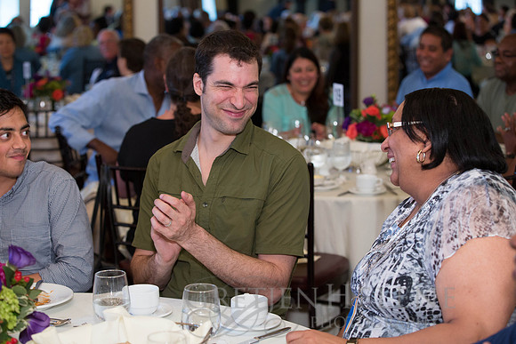 160629BCHServicesAwardsEVT-1156