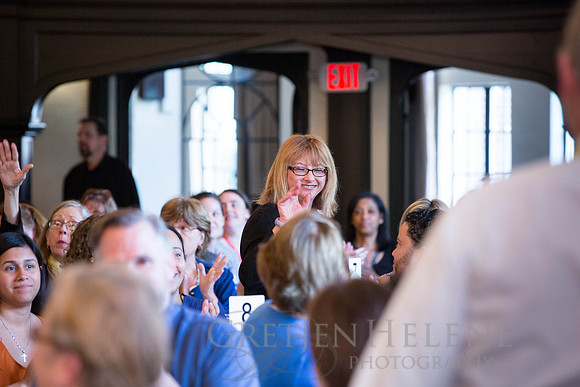 160629BCHServicesAwardsEVT-0870