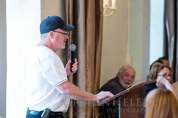 160629BCHServicesAwardsEVT-1116