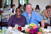160629BCHServicesAwardsEVT-0654
