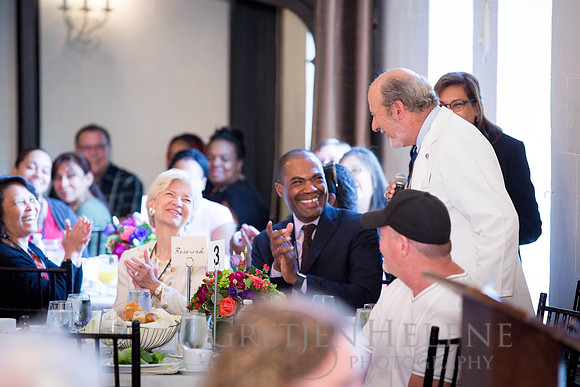 160629BCHServicesAwardsEVT-0901