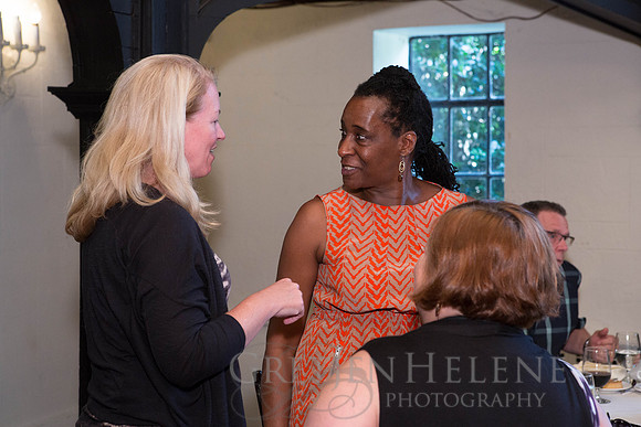 160629BCHServicesAwardsEVT-1166