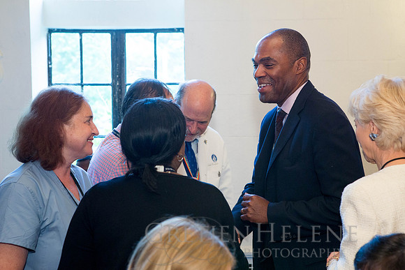 160629BCHServicesAwardsEVT-1179