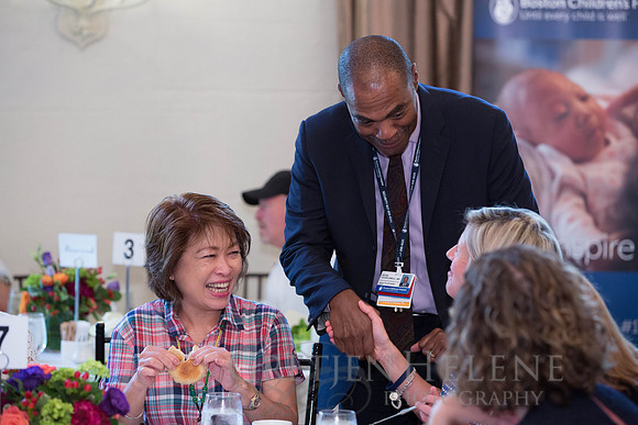 160629BCHServicesAwardsEVT-0712