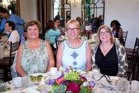 160629BCHServicesAwardsEVT-0660