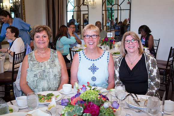 160629BCHServicesAwardsEVT-0660