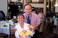 160629BCHServicesAwardsEVT-0665