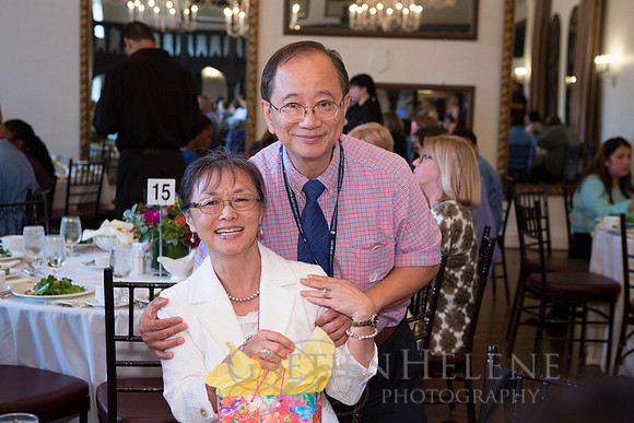 160629BCHServicesAwardsEVT-0665