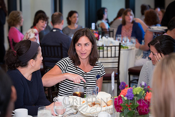 160629BCHServicesAwardsEVT-0734