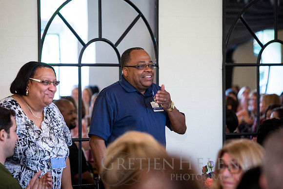 160629BCHServicesAwardsEVT-0861