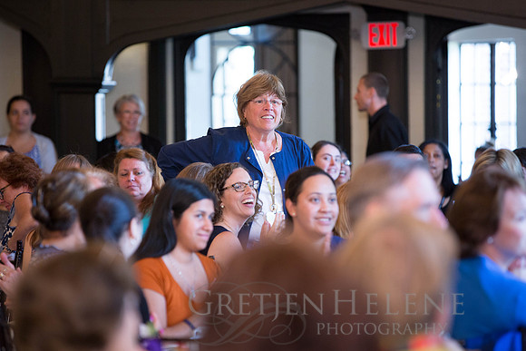 160629BCHServicesAwardsEVT-0876