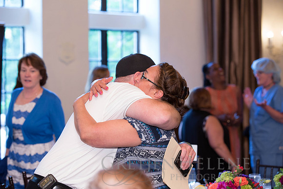 160629BCHServicesAwardsEVT-1203