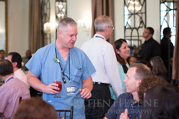 160629BCHServicesAwardsEVT-0696