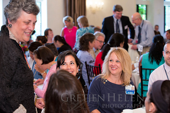 160629BCHServicesAwardsEVT-1026