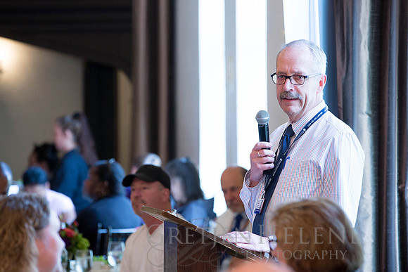 160629BCHServicesAwardsEVT-0793