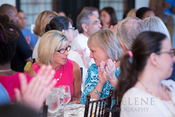 160629BCHServicesAwardsEVT-0795