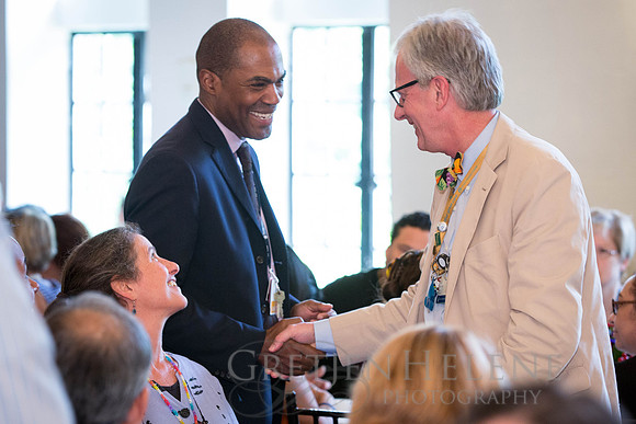 160629BCHServicesAwardsEVT-0760