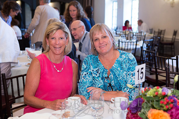 160629BCHServicesAwardsEVT-1223
