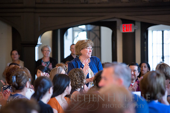 160629BCHServicesAwardsEVT-0873