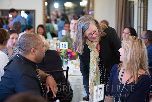 160629BCHServicesAwardsEVT-0954