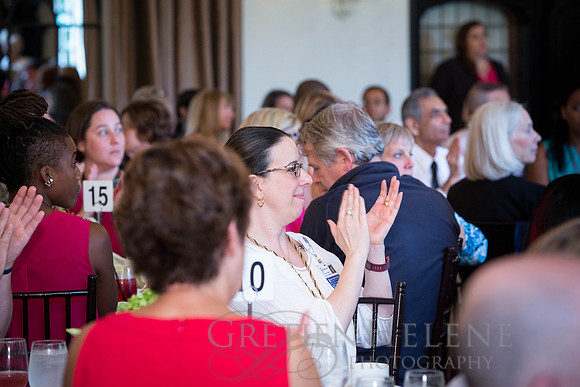 160629BCHServicesAwardsEVT-0818