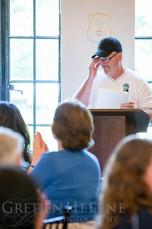 160629BCHServicesAwardsEVT-1139