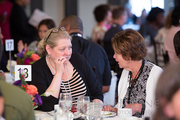 160629BCHServicesAwardsEVT-0761