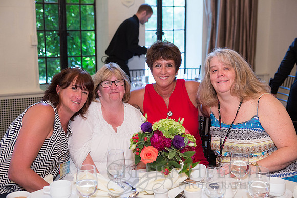 160629BCHServicesAwardsEVT-1226