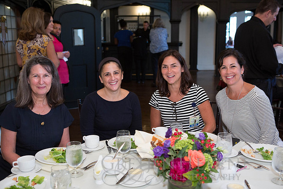 160629BCHServicesAwardsEVT-0645