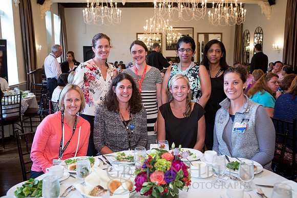 160629BCHServicesAwardsEVT-0690