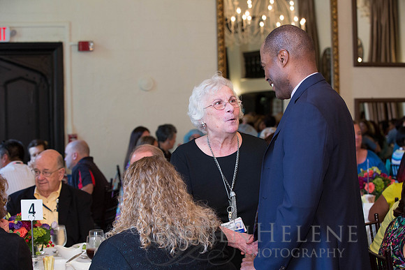 160629BCHServicesAwardsEVT-0935