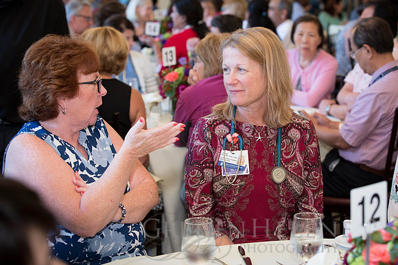 160629BCHServicesAwardsEVT-0946