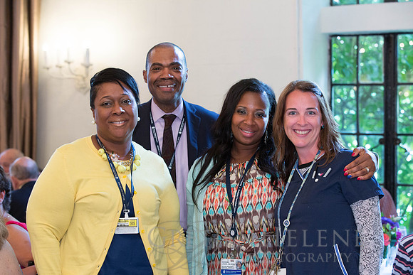 160629BCHServicesAwardsEVT-0984