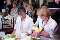 160629BCHServicesAwardsEVT-0667