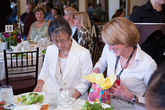 160629BCHServicesAwardsEVT-0667