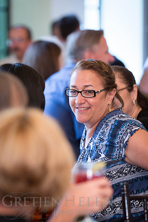 160629BCHServicesAwardsEVT-0716
