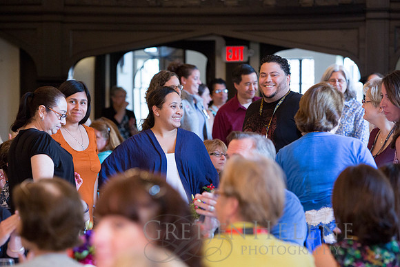 160629BCHServicesAwardsEVT-0836