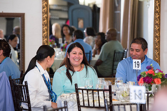 160629BCHServicesAwardsEVT-1197