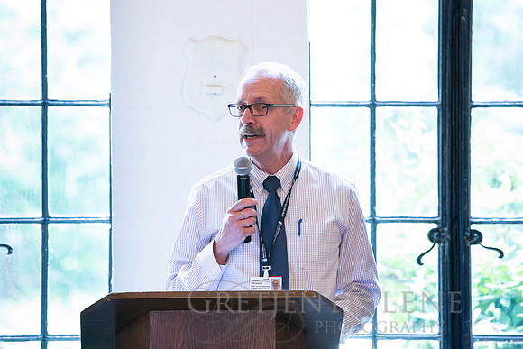 160629BCHServicesAwardsEVT-0785
