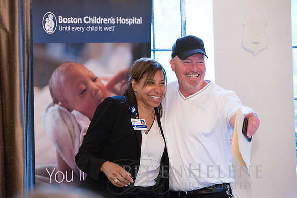160629BCHServicesAwardsEVT-1201