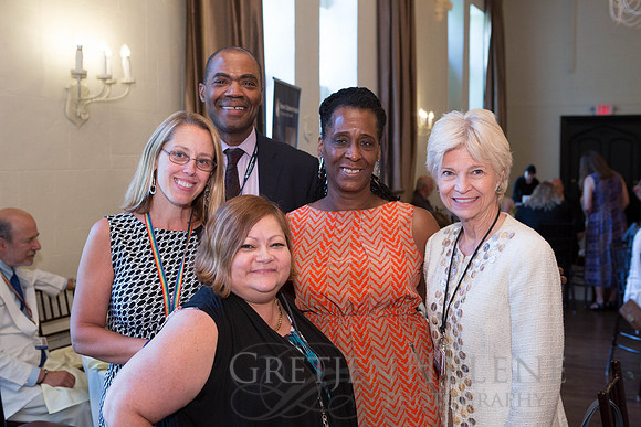 160629BCHServicesAwardsEVT-1194