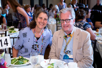 160629BCHServicesAwardsEVT-0675