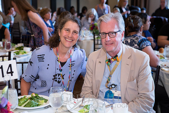 160629BCHServicesAwardsEVT-0675