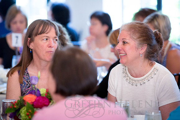 160629BCHServicesAwardsEVT-0723