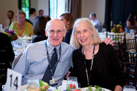 160629BCHServicesAwardsEVT-0669