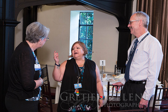 160629BCHServicesAwardsEVT-1186