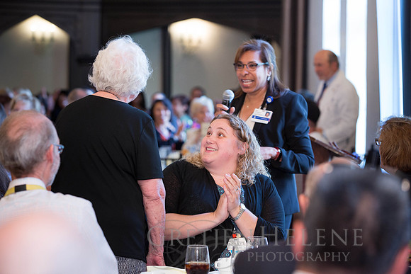160629BCHServicesAwardsEVT-0874