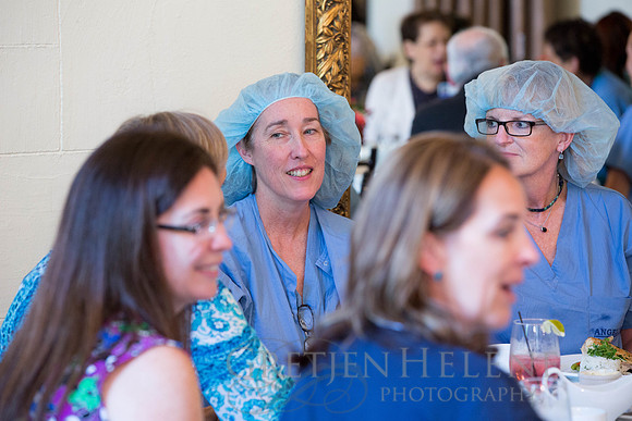 160629BCHServicesAwardsEVT-0999