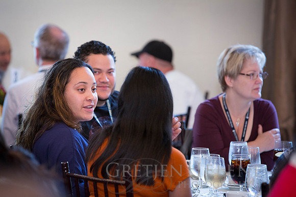 160629BCHServicesAwardsEVT-0720